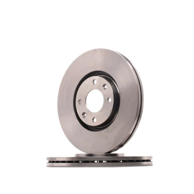 Imagen de DELPHI BG4002 Disco de freno 302 26 4 ventilado aceitado sin procesar cojinete rueda, anillo sensor ABS PEUGEOT: 207 Hatchback, 307 Hatchback