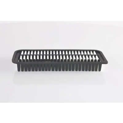 Imagen de BOSCH F 026 400 359 Filtro de aire 44 130 318 Cartucho filtrante DAIHATSU: Sirion II, SUBARU: JUSTY 4