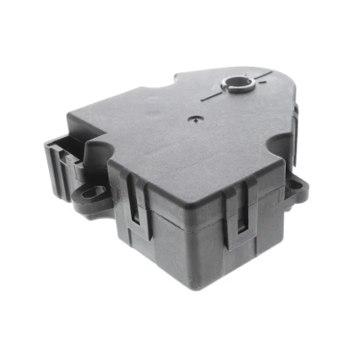 Imagen de VEMO V51 77 0022 Elemento de reglaje, válvula mezcladora eléctrico Original calidad