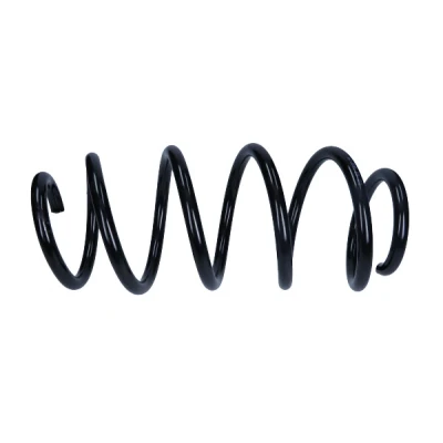 Imagen de MAXGEAR 60 0896D Muelle de suspensión VOLKSWAGEN: Passat B6 Variant, Berlina, B7 Variant