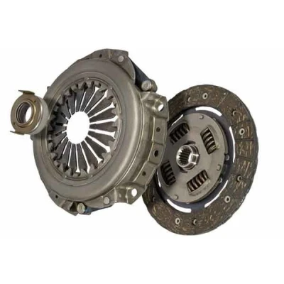 Imagen de KAWE 959991 Kit de embrague con placa apriete plato embrague, cojinete desembrague D 170 DAEWOO: Matiz I Hatchback, Tico