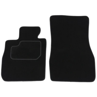Imagen de Alfombras textiles para el suelo MAMMOOTH MMT A041 BM300 PRM 01