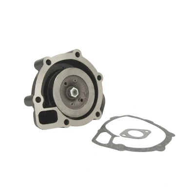Imagen de THERMOTEC WP SC103 Bomba de agua mecánico