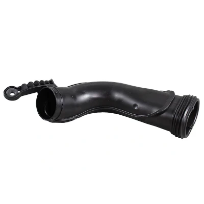 Imagen de Tubo flexible de aspiración, filtro aire METZGER 2389232