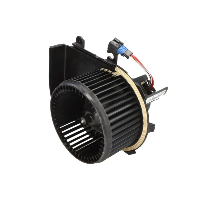 Imagen de DENSO DEA07021 Ventilador de Calefacción PEUGEOT: Expert II Tepee