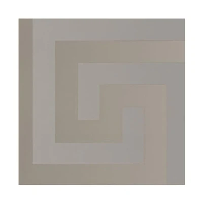 Imagen de Versace 38609 2 Papel pintado para llaves (10 m x 70 cm), color champán