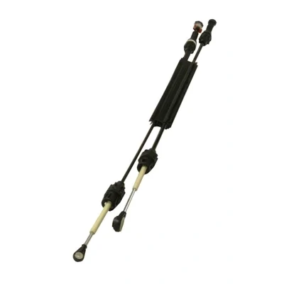 Imagen de MAXGEAR 32 1201 Cable de accionamiento, caja cambios derecha, izquierda 1061, 1043mm