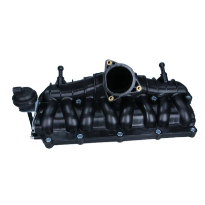 Imagen de MAXGEAR 17 0285 Colectores de Admisión con junta, accionador AUDI: A6 C6 Berlina, A3 Sportback, Avant, VOLKSWAGEN: Passat B6 Variant norauto