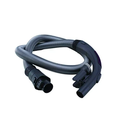 Imagen de Hoover D173 35602096, Tubo Flessibile, Misto