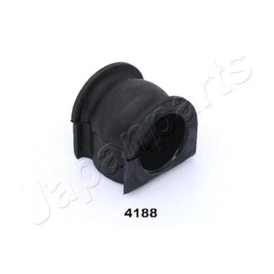 Imagen de JAPANPARTS RU 4188 Silentblock Barra Estabilizadora eje delantero, ambos lados 28mm 40mm