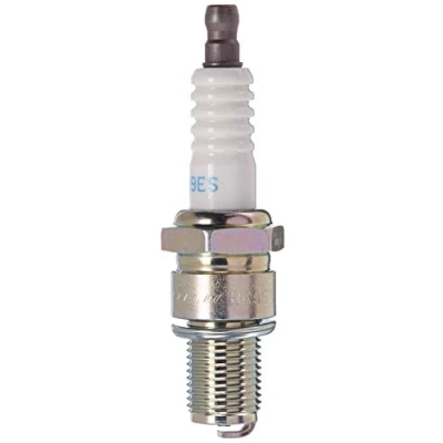 Imagen de NGK Spark Plug 3194 BR9ES