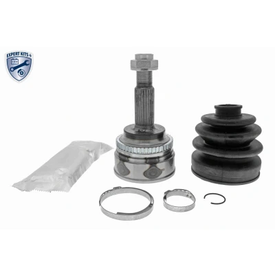 Imagen de ACKOJA A70 0178 Junta Homocinética lado de rueda TOYOTA: Corolla IX Hatchback, Avensis II Berlina, Hatchback