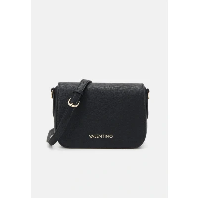 Imagen de Valentino Bags Brixton Bandolera, Mujer, Talla: One Size, Nero