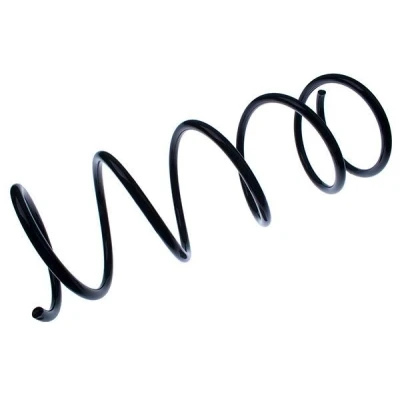 Imagen de Muelle helicoidal DENCKERMANN D700151