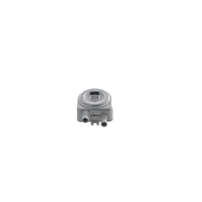 Imagen de MAHLE ORIGINAL CLC 268 000S Radiador de Aceite KIA: SORENTO 2