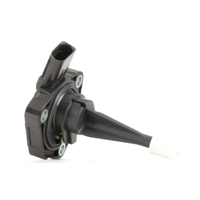 Imagen de HELLA 6PR 013 680 041 Sensores con junta AUDI: A8 D4, A4 B8 Avant, Berlina, VOLKSWAGEN: Golf 7, Polo V Hatchback, SEAT: Ibiza 4