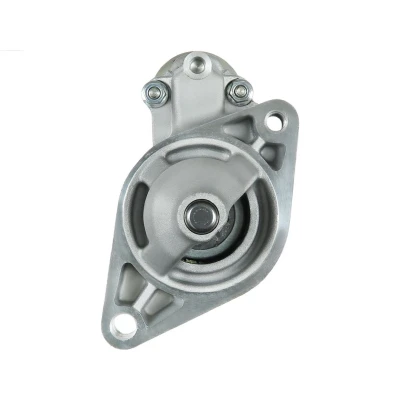 Imagen de AS PL S6309S Motor de arranque 12 0,80 9 TOYOTA: Yaris I Hatchback, Corolla IX Berlina