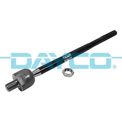 Imagen de DAYCO DSS1106 Rotula Axial de Direccion Eje delantero, izquierda, derecha M16x1.5 VOLKSWAGEN: Golf 5, Passat B6 Sedán