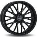 Imagen de Mak Speciale d 11.5x22 5x112 ET43 66.6 Llanta