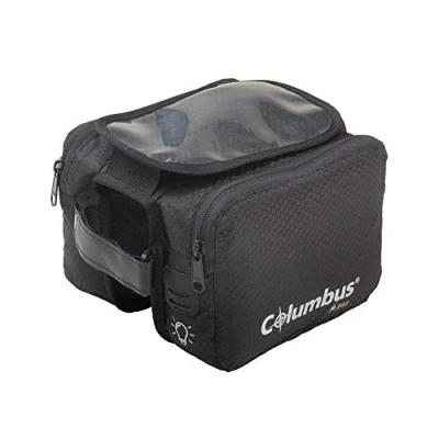 Imagen de Frame Bag bolsa de cuadro 2 litros