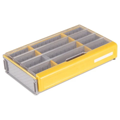 Imagen de Plano Edge 3700 Deep Caja señuelos