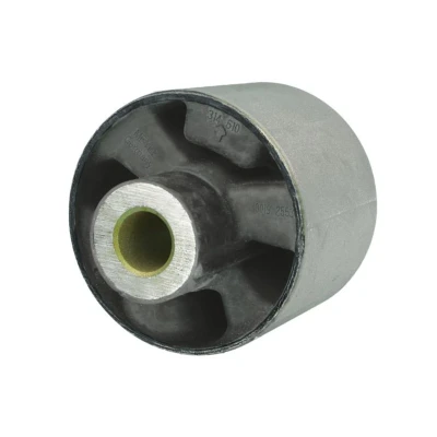 Imagen de MEYLE 314 610 0019 Casquillo cojinete, brazo oscilante sin soporte ORIGINAL Quality