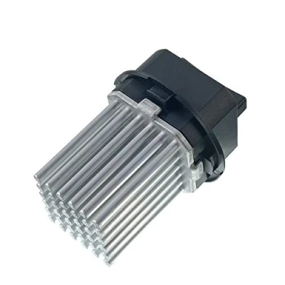 Imagen de Frankberg Resistencia del Motor ventilador calentador Soplador interior Compatible con Sprinter 4 T 904 3,4,5,6 906 2000 2018 0008212992