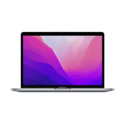 Imagen de 2019 Apple MacBook Pro con 2.4GHz Intel Core i5 (13 pulgadas, 16GB RAM, 1TB SSD de Almacenamiento) (QWERTY Spanish) Gris Espacial (Reacondicionado)