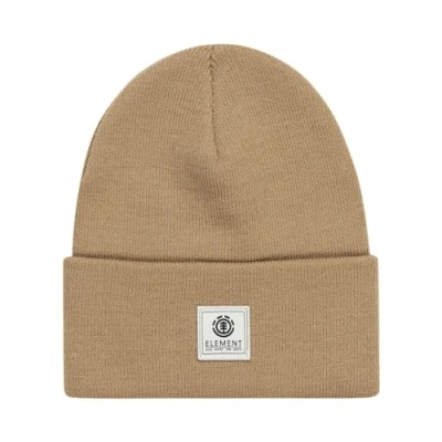 Imagen de Element Dusk Classic Gorro con Dobladillo Hombre One Size Verde