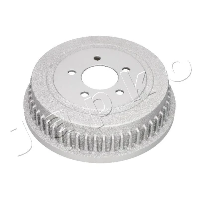 Imagen de JAPKO 56901C Tambor de Freno Eje trasero CHRYSLER: Voyager / Grand 3