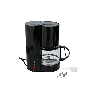 Imagen de All Ride Cafetera eléctrica (24V, 300W)