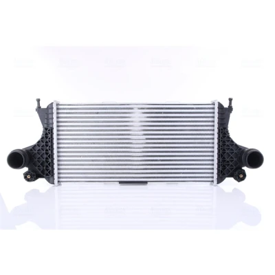 Imagen de NISSENS 96332 Intercooler