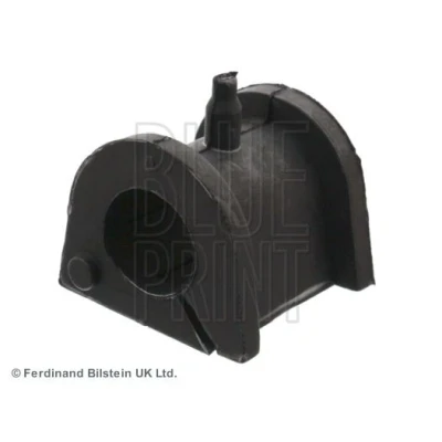 Imagen de BLUE PRINT ADC48052 Silentblock Barra Estabilizadora Eje delantero Caucho 18