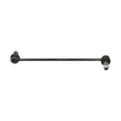 Imagen de KAVO PARTS SLS 8510 Bieleta de suspensión Eje delantero 300 M10x1.25mm SUZUKI: SWIFT 3, OPEL: Agila B
