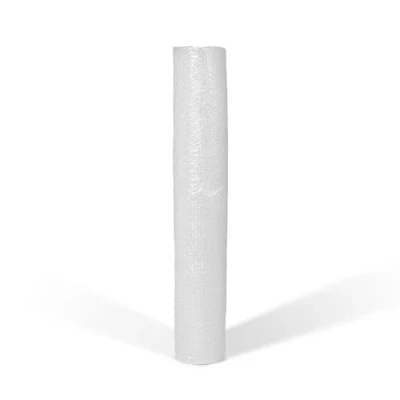 Imagen de COM FORT HOUSE Plástico Burbuja para Embalaje 1 MTS x 10 Protección Segura y Eficiente