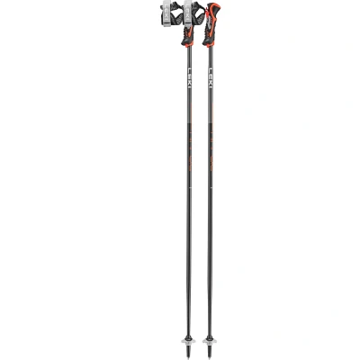 Imagen de Leki Airfoil 3D Ski poles