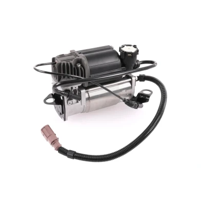 Imagen de VEMO V10 52 0003 Compresor suspensión neumática AUDI: A6 C6 Allroad