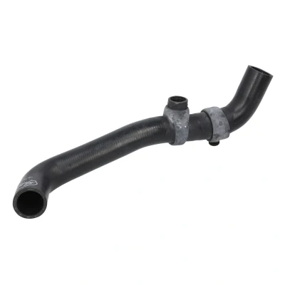 Imagen de GATES 05 3225 Manguitos de Radiador EPDM (Ethylen Propylen Dien Caucho) FORD: Escort 6, 5, 5 Kombi