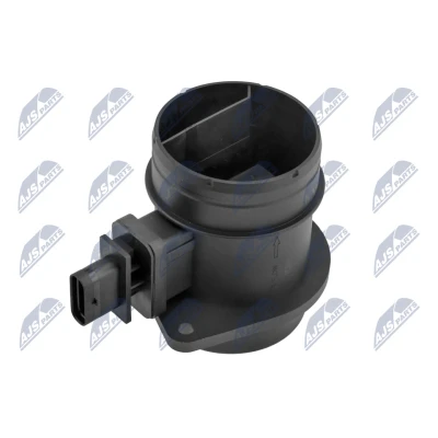 Imagen de NTY EPP BM 031 Medidor de masa aire MINI: Cabrio, Hatchback, Clubman