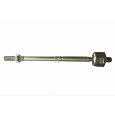 Imagen de VAICO V25 1497 Rotula Axial de Direccion eje delantero, ambos lados M14X1,5 227,5 FORD: FIESTA 7