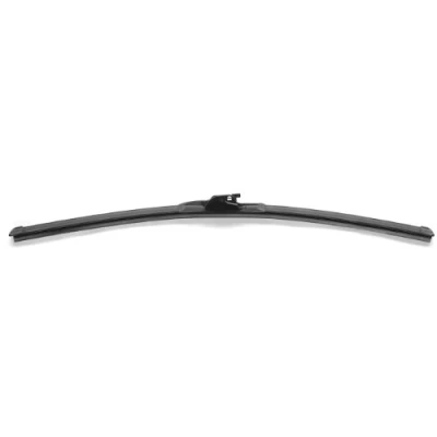 Imagen de Limpiaparabrisas Trico FX480 480mm VOLKSWAGEN: Golf 4, 5, Polo IV Hatchback, SEAT: Ibiza 3, Leon I 2, BMW: 3 Touring, Berlina