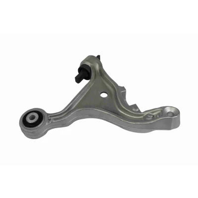 Imagen de VAICO V95 0124 Barra oscilante, suspensión de ruedas VOLVO: S60 I, V70 2, I