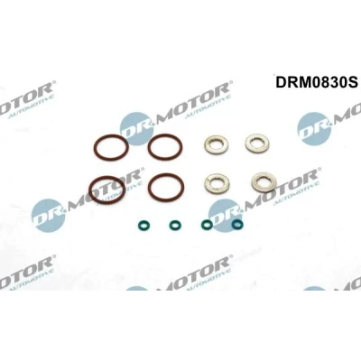 Imagen de DR.MOTOR AUTOMOTIVE DRM0830S Juntas SEAT: Leon II Hatchback, Altea, Exeo Berlina, VOLKSWAGEN: Caddy 3, Crafter 30 50 Furgón, 35 Bus