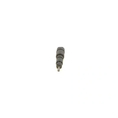 Imagen de BOSCH 0 432 193 448 Portainyector