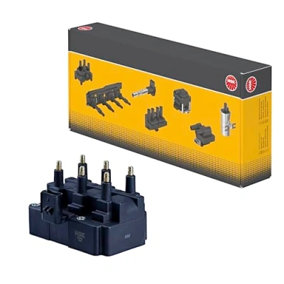Imagen de NGK 48261 Bobina de encendido 4 CHRYSLER: VOYAGER