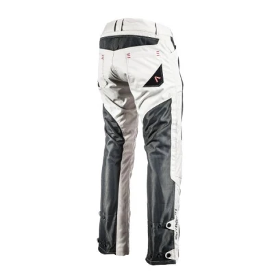 Imagen de Pantalones de tela ADRENALINE MESHTEC LADY 2.0 PPE Talla M