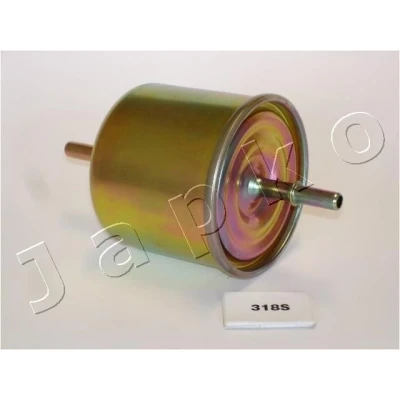 Imagen de Filtro combustible JAPKO 30318