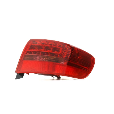 Imagen de VALEO 043330 Piloto trasero ORIGINAL PART derecha Parte exterior con lámpara portalámparas AUDI: A6 C6 Allroad, Avant norauto, oscaro,