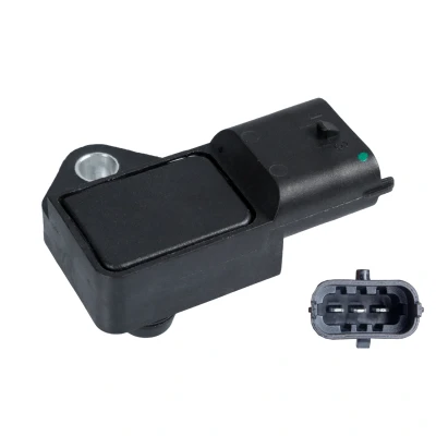 Imagen de FEBI BILSTEIN 105988 Sensores OPEL: Astra H Hatchback, G Caravan, GTC, HONDA: CIVIC 7 Hatchback