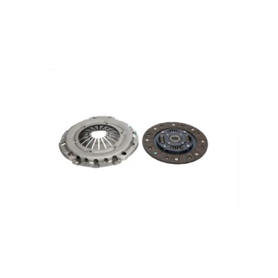 Imagen de KAVO PARTS CP 9059 Kit de Embrague sin cojinte desembrague RENAULT: SCENIC 2, MEGANE CLIO 3, DACIA: Lodgy, Duster SUV, SANDERO 2